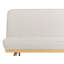 Beaminster 2 Seater Sofa Bed