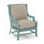Fauteuil Lafayette-61956146-100095697