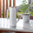LIMBO 0.4-Gallon Watering Can-15272524