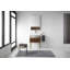 Ensemble de meuble-lavabo simple 24 po Strobel-2077687792-2077687793