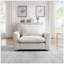 Chaises d'appoint pour le salon