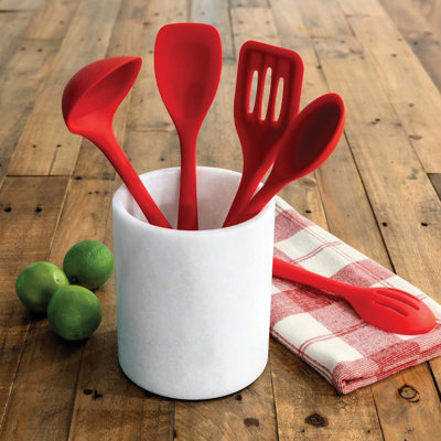 Better Houseware 5 Utensil Set