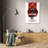 Inglourious Basterds-1454094150