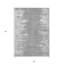 Tapis extérieur lavable abstrait gris argenté et ivoire 3 pi x 5 pi