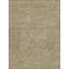 Tapis beige antidérapant lavable d'inspiration rétro pour le salon, la chambre à coucher-1757342843-1751516873