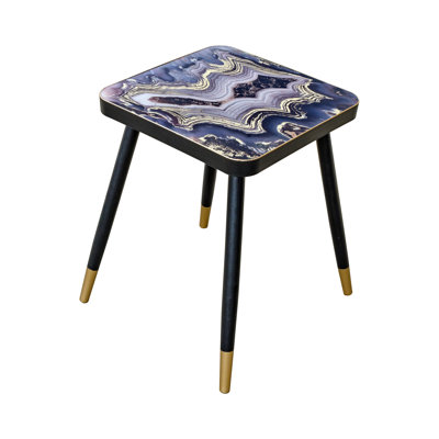 Tafolla Side Table