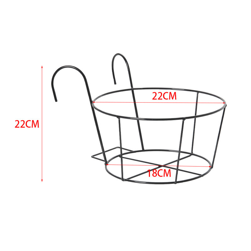 Plant Stand