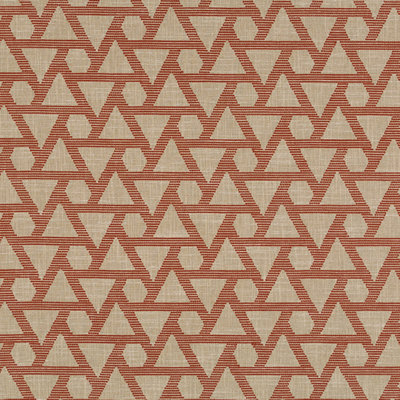 Modern Salon Fabric