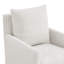 Fauteuil Alayaa-125422308