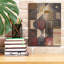 «Elizabeth I Of England Ampleforth Abbey 2» par Irena Orlov-651644464