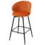 Tabourets pivotants rembourrés-21874696-51147430-51147429