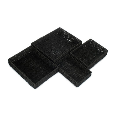 Balanger Decorative Tray