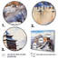 Paysage asiatique II sur toile-1740042068-1740042069