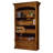 Shultz Storage Bookcase
