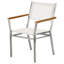 Equinox Dining Armchair-1517673173