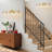 Scheider Dimmable Bathroom Vanity Light-418903383-460694234