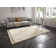 Colin Beige Rug