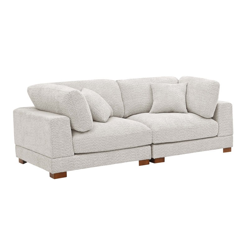 Derbertsgrave Loveseat
