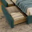 Structure de lit tapissier grand avec tiroir-1796757132-1796757135