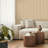Killian Wood Panel Wallpaper-714550326