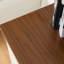 Commode 6 tiroirs Eshmaal-2069382715