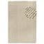 , White Kollektion 1791 Area Rug-100662589