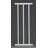 Metal Pet Gate Accessory-11143861