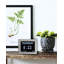 Memory Electric Clock