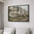Minns House -Gallery Wrapped Cavas-939103739
