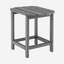Ameyah End Table-1212691116