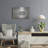 " Wintering " by Britt Hallowell-792461248