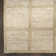 DKNY Pure Framework 8' x 10' Camel Modern Indoor Rug