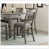 Gris antique