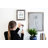 Otho Matte Picture Frame-524693886-524693887