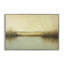 Reeds Long The River, estampe numérique, design par Franklyn Gregory-1153915456-1153915460