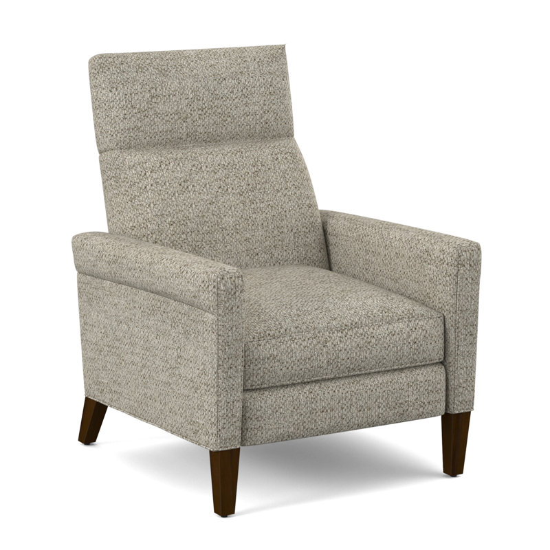 Recliner, Pecan, 61609-88