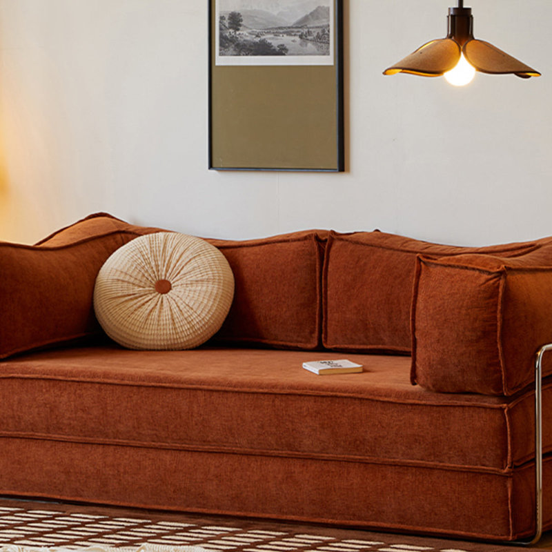 Sofa, 220cm