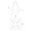 Lustre Piazza-122511678-122511677-71261476