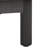 Andreq 46.93'' W 6-Drawer Double Dresser-701655528