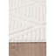 Tapis-673218970