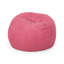 Fauteuil à billes 3 pi pour fauteuil-413540207-413540192