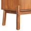 Buffet Elias-120658416