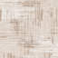 Tapis à motif abstrait simple Res Resence-100708834