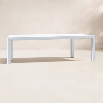 Camela Patio Dining Set
