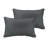 Selene Outdoor Reversible-172461199-172461205