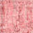 Stylish Hall Carpet 2.6 x 4.9 Feet, 100% Polyester with 8 mm Pile Height | Antibacterial, Non-Slip PVC Felt Dot Underside | Machine Washable, 3D Digital Printing | Perfect for Home Entryways & Living Spaces-473819701