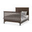 Barrières de lit pour enfant-50099603