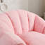 Bean Bag Chair,Tufted Lazy Sofa Comfy Chairs-1195665872