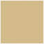 Cadre pour photo simple 16 po x 24 po en bois mat-70816622