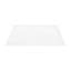 Doublure de tiroir et de tablette Classic Classic pour armoire de cuisine non adhésive 23 pi